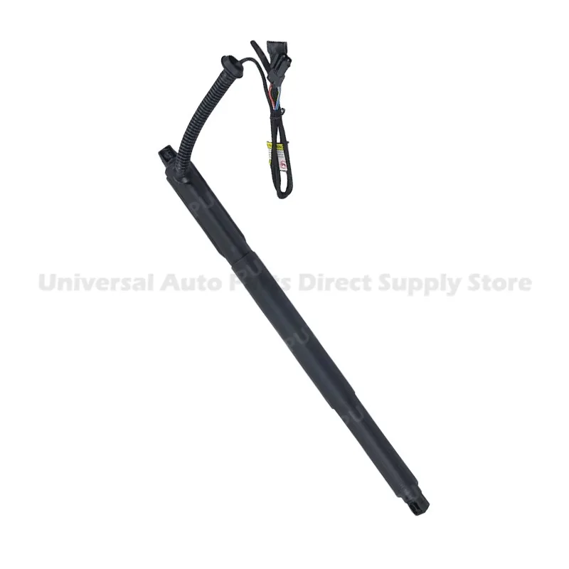 For BMW X6 E71 Power Liftgate Support Electric Tailgate Strut Left 51247332697 Right 51247332698 Auto Parts Premium Reliable