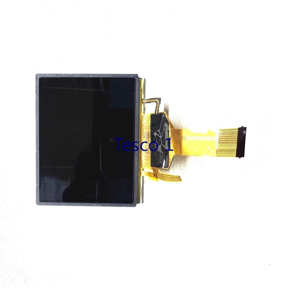 

NEW LCD Display Screen for NIKON D780 D6 D850 Digital Camera Repair Part with Backlight +Touch