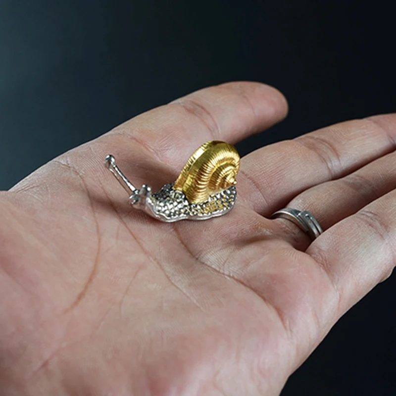 Incense Line Incense Rack Unique Design Creative High Quality Popular Decoration Innovative Trinkets Home Decoration Durable