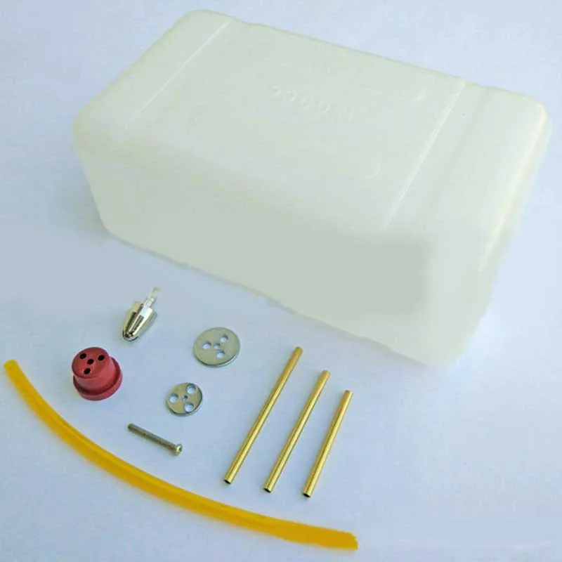 Model aircraft engine fuel ********ufacturers, fixed-wing aircraft methanol fuel tanks, model aircraft drone fuel tanks YouTube,