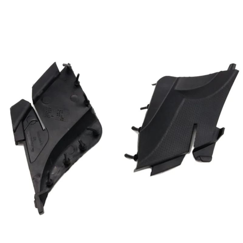 محرك السيارة مفصل هوندا فيت JAZZ-Cover ، 74212-SAA-G00 ، 74222.sa-g00