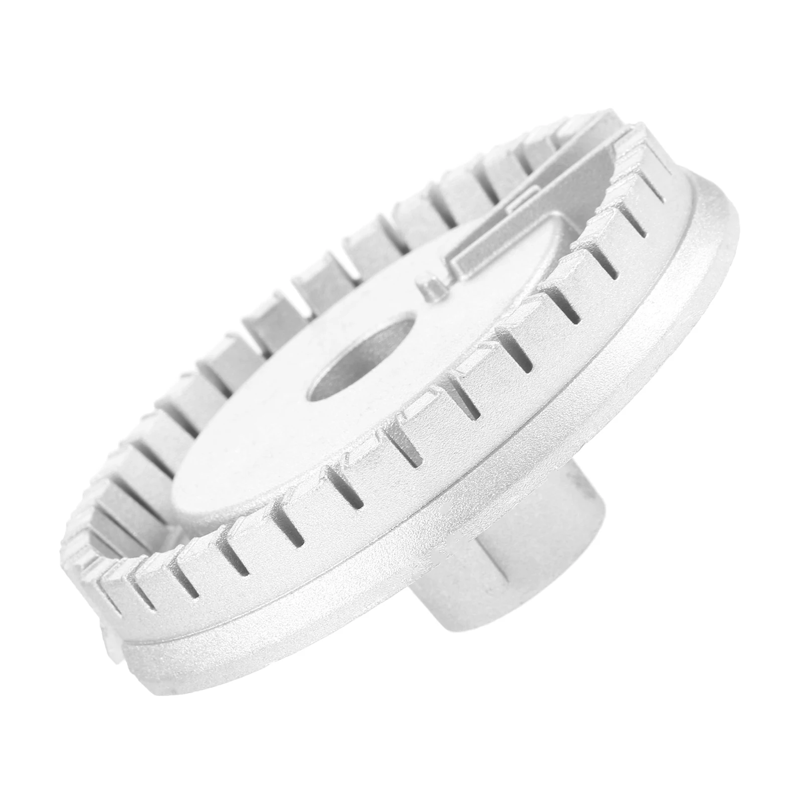 

1pc WB16X24722 Oven Gas Range Extra Large Surface Burner Base for GE QGAS740RM1SS QGSS740BN1TS & Haier General Replacement Part