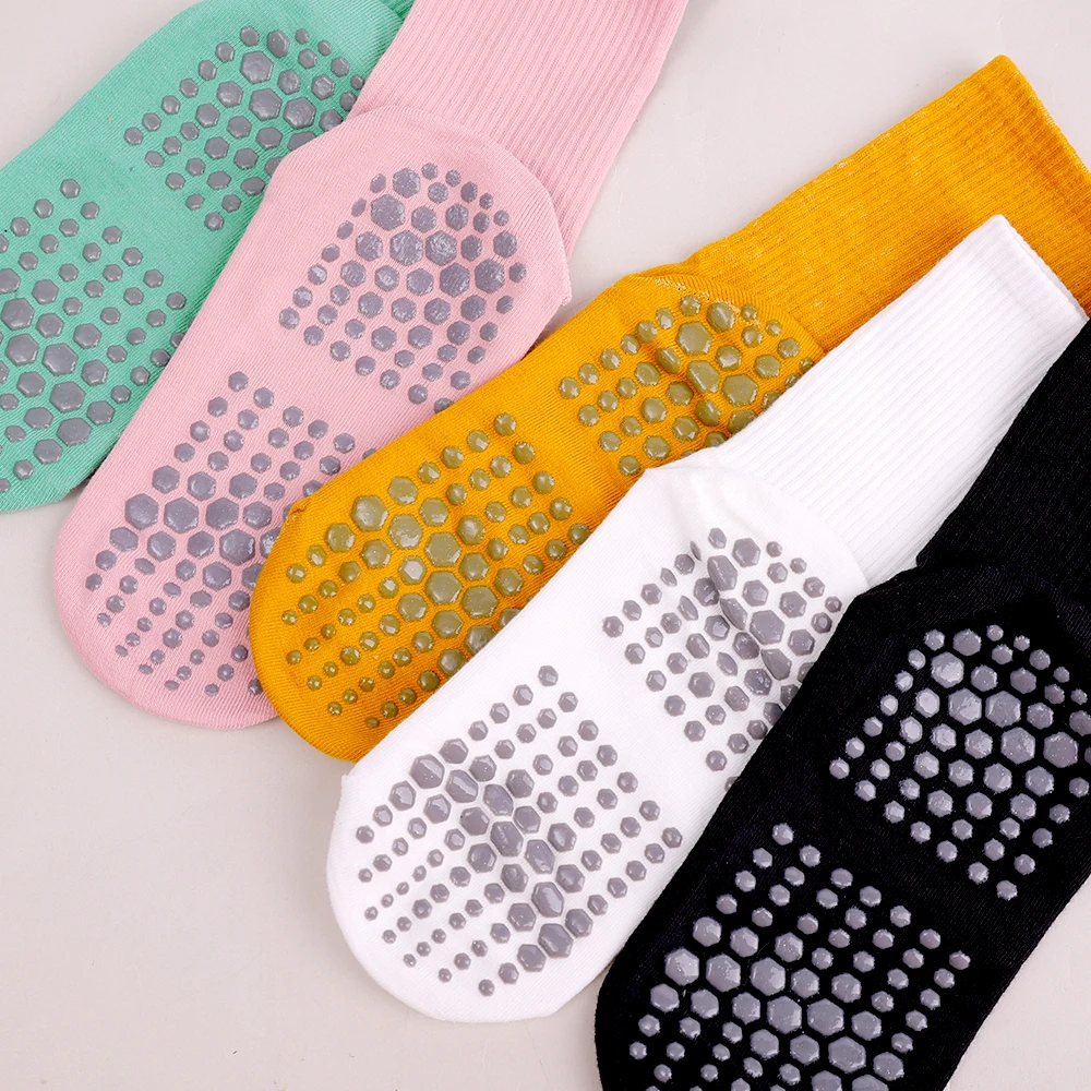 Slimming Health Care Heating Socks Winter Warm Magic Self-heating Elastic Sock Foot Massage Thermotherapeutic Socks Men Women