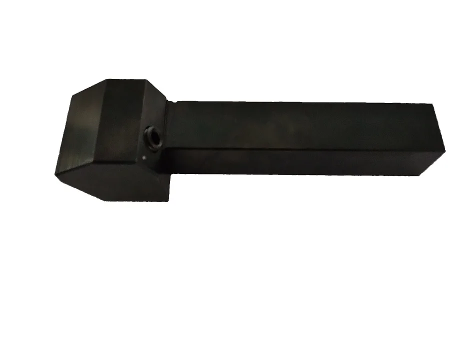 

Manufacturer SQ6.35R1645 Pressure Carbide Steel Ball Machine Burnishing Tool