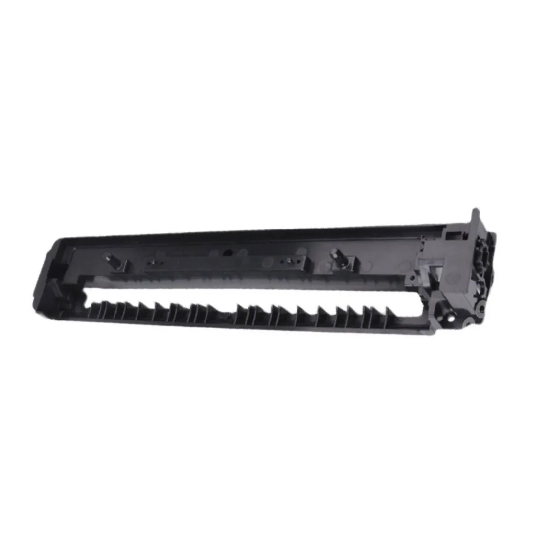 Imagem -02 - Fuji Guia Rack 363d1060016g 363d1060016 363d1060016c 363d1060016e para Minilabs Fronteira 550 570 Lp5500 Lp5700