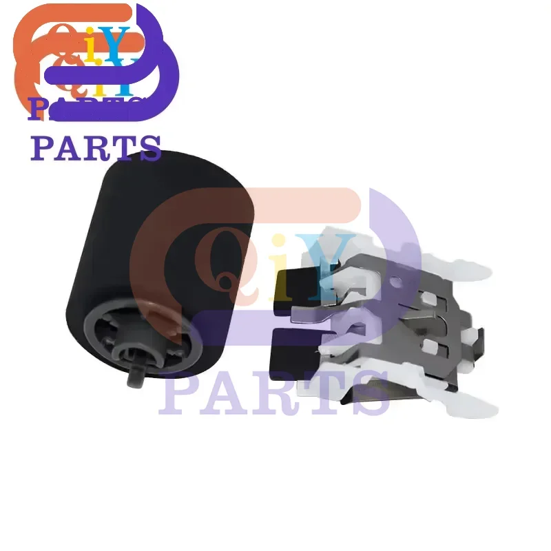PA03586-0001 PA03586-0002 Узел роликового узла захвата для сканеров Fujitsu fi-6110 ScanSnap N1800 S1500 S1500M