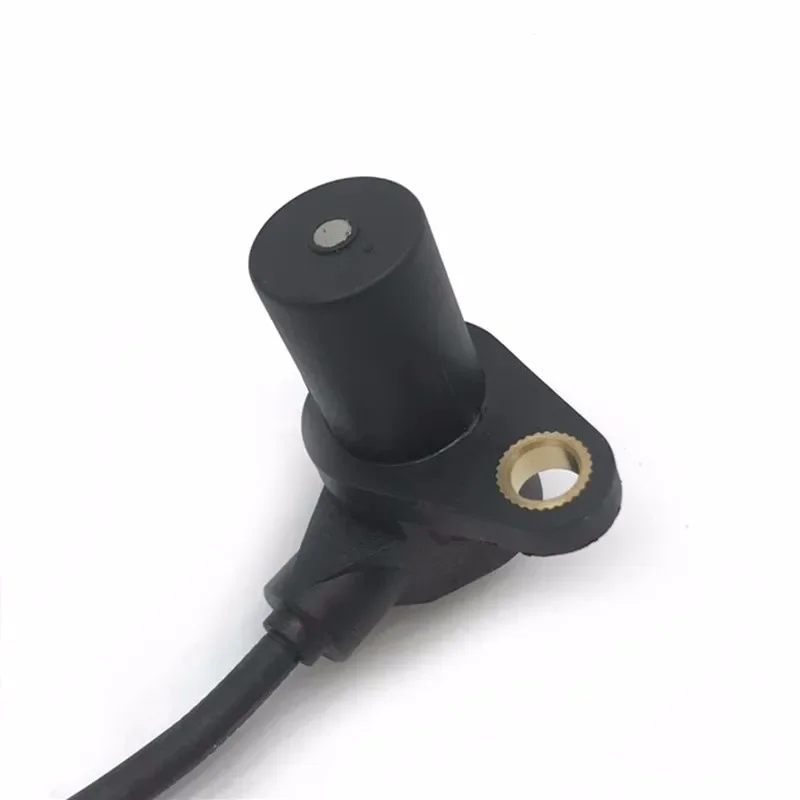 Sensore di posizione albero motore velocità per Chery Arrizo 3 5 7 M7 GX Aarrizo5plus A3 Tiggo 3 3x 5 7 8 5x Riich G3