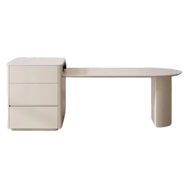 

Desk Wood Dining Table Lounge Living Room Makeup Dressing Dining Table Designer Lounge Writing Mesas De Comedor Home Furniture