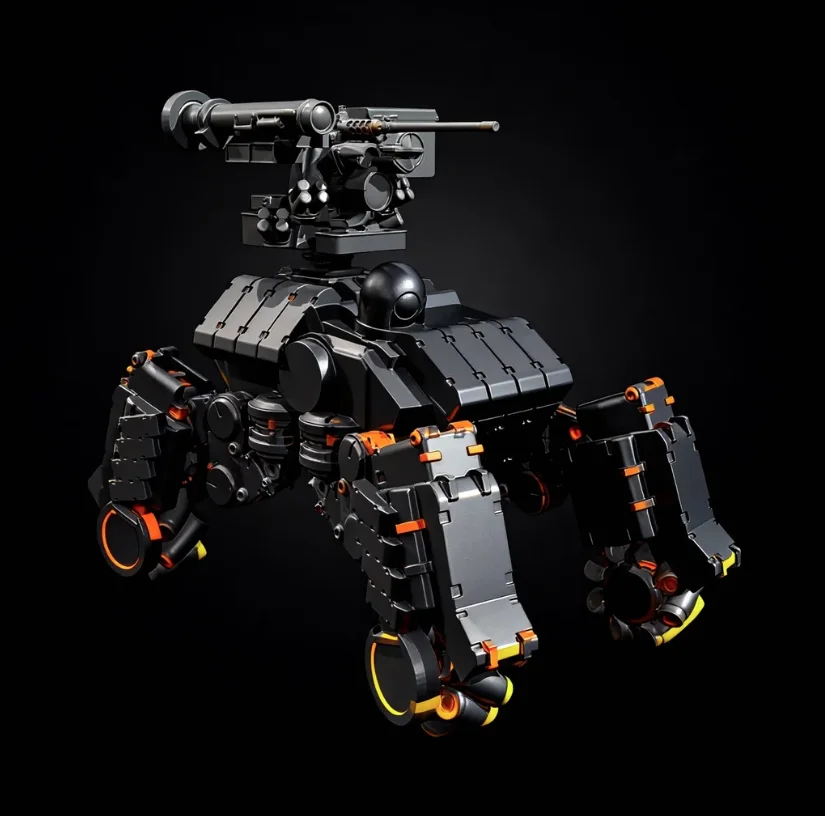 a-altura-do-homem-45mm-65mm-kits-de-modelo-de-resina-incolor-e-auto-montado-impressao-3d-td-7325-3d