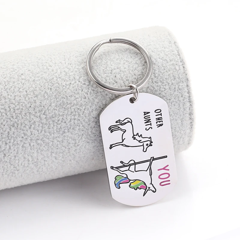 Keychain Couples Lovers Gift for Him Her Boyfriend, Girlfriend, Husband wedding Anniversary gift