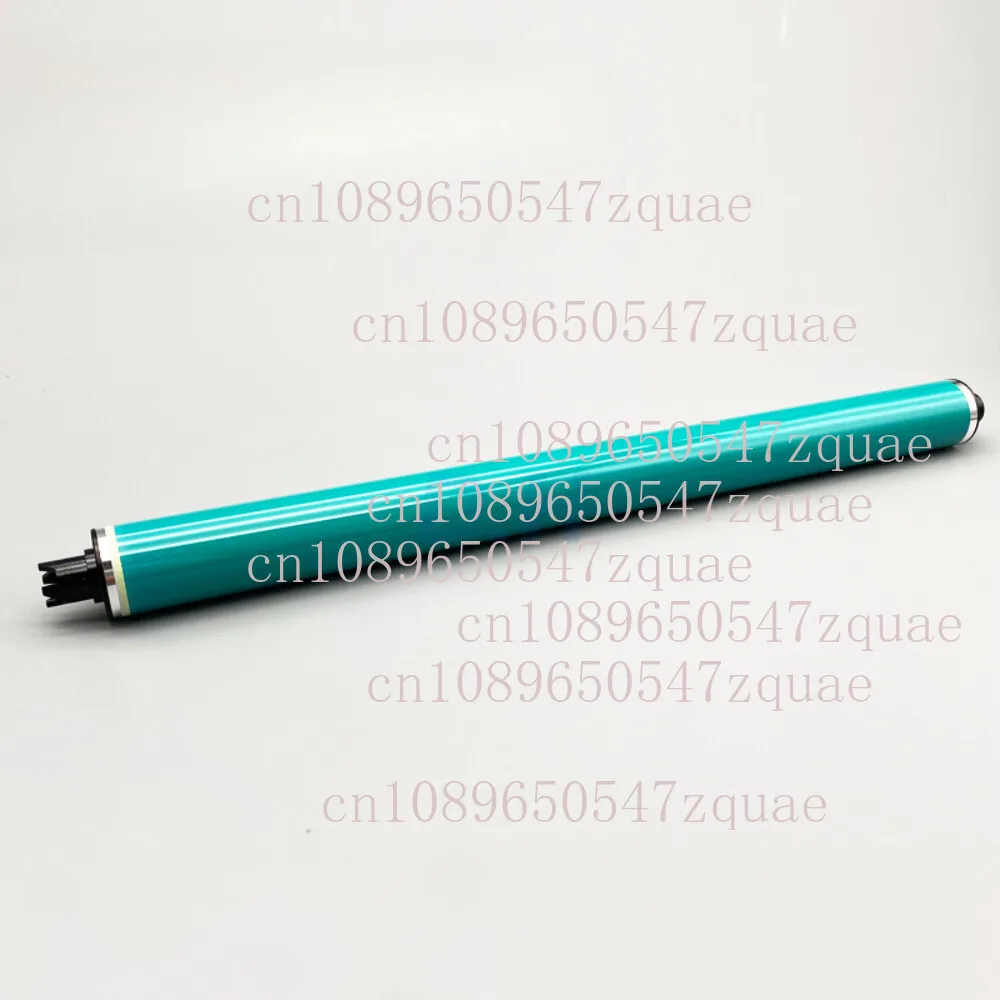 new-long-life-opc-drum-for-canon-c60-7055-610-7276-650-700-800-850-7580-9280