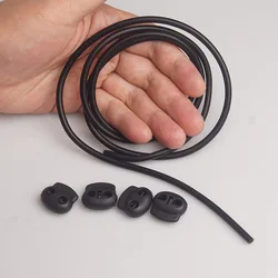 Electrosex Conductive Silicone Tube Loop Electrodes,E stim Electrostimulation Penis Ring,BDSM Sex Toys,Electric Electro Shock