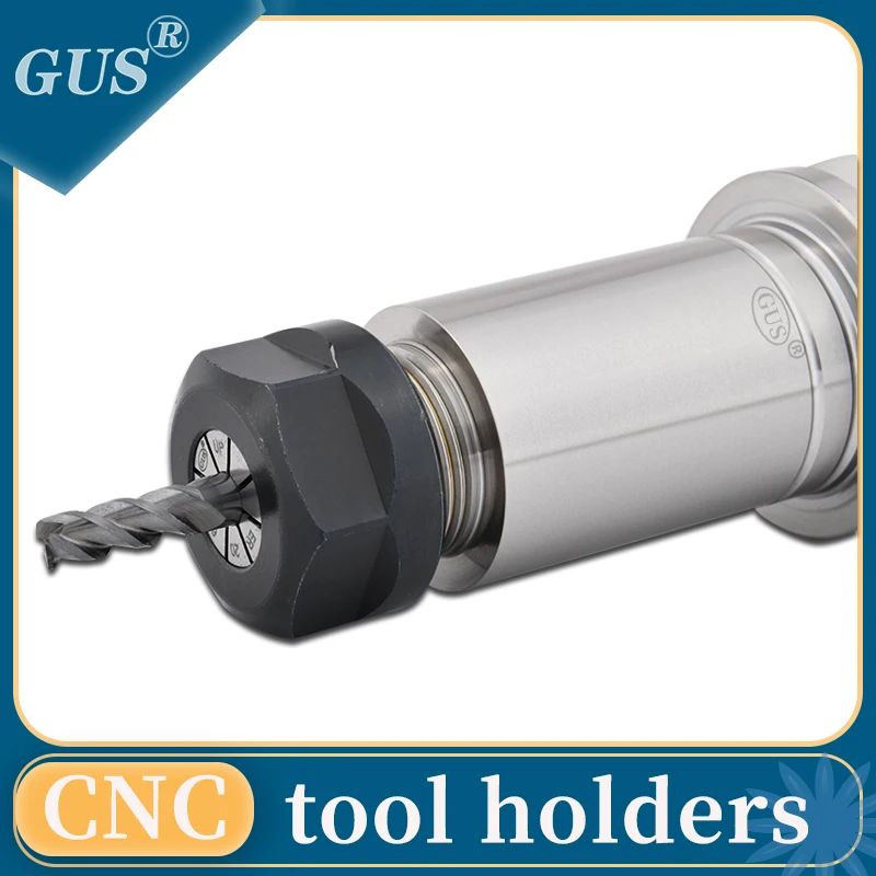 Рисунок 4 - BBT30 BBT40 Держатели инструментов