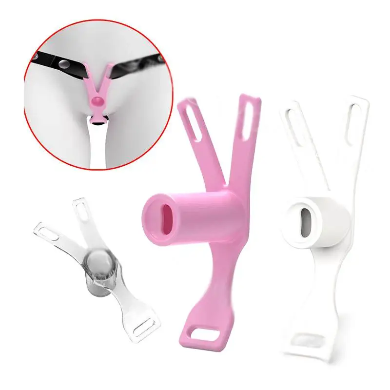 Male To Female Deep Throat Chastity Belt Panty Chastity With The For Sissy Extreme Male To Female Cock Lock Wish Sex Product view 3