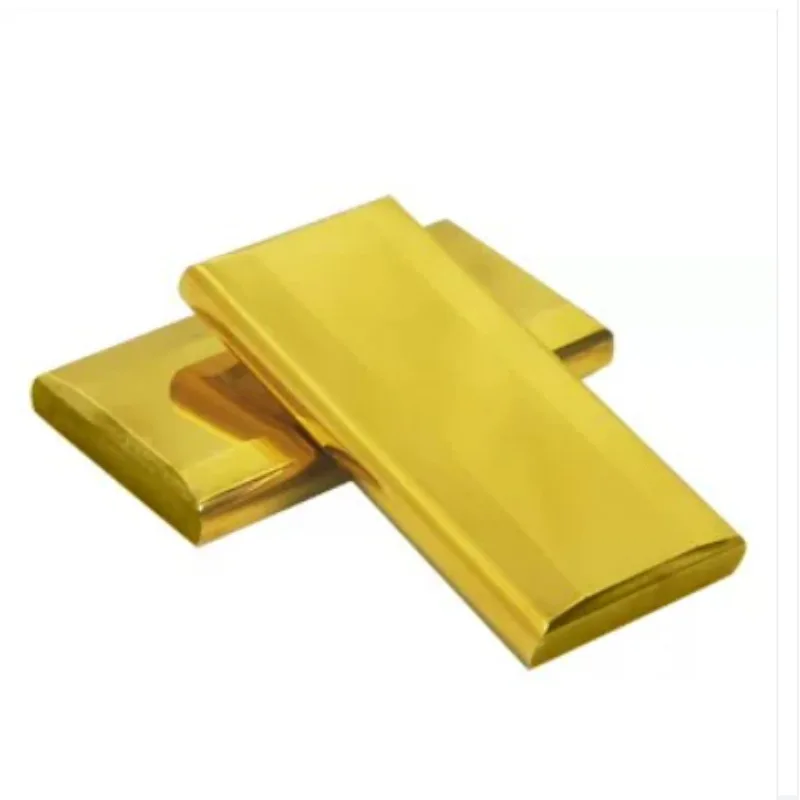 Suitable for Conductive Block Feeding Board S010 Tungsten Steel Material Slow Wire Accessories