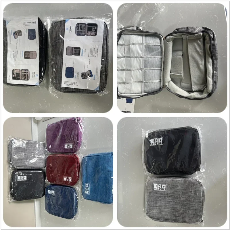 [Испорт] HY300 HY320 Сумка для хранения проектора Дорожная сумка для переноски проектора для HY320 Защитные сумки для переноски проектора HY300