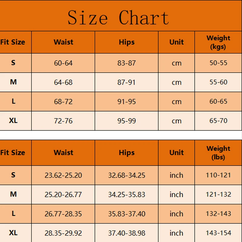 4PCS/Set Ice Silk Underwear Ultra-thin Seamless Thongs Women's Invisible Pantie… - Image 6