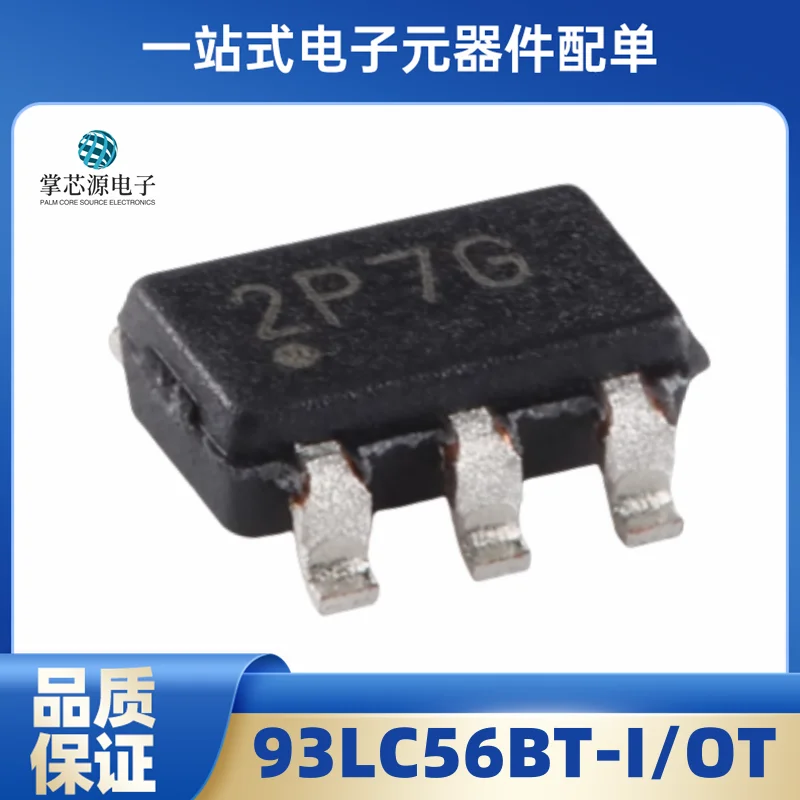 10PCS Brand New Ori…