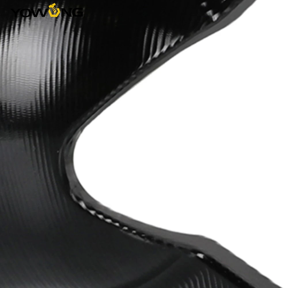 

Motorcycle FOR CFMOTO cf moto 675NK 675SS 675SR-R 2024 2025 2026 Radiator Grille Guard Cover Protector Grill Protection 675 NK