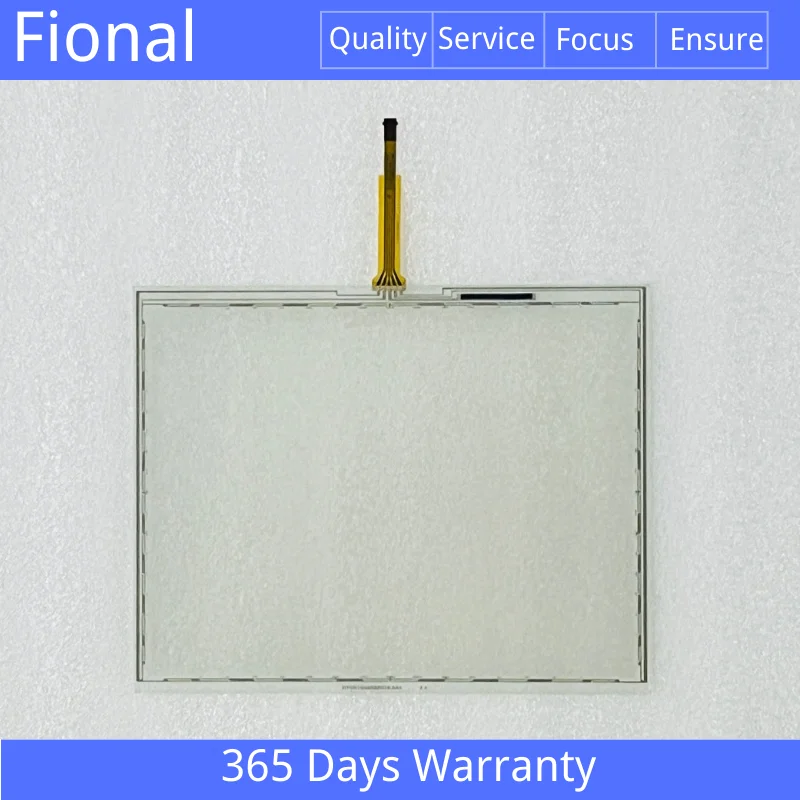 PH41230101 Rev.B P7…