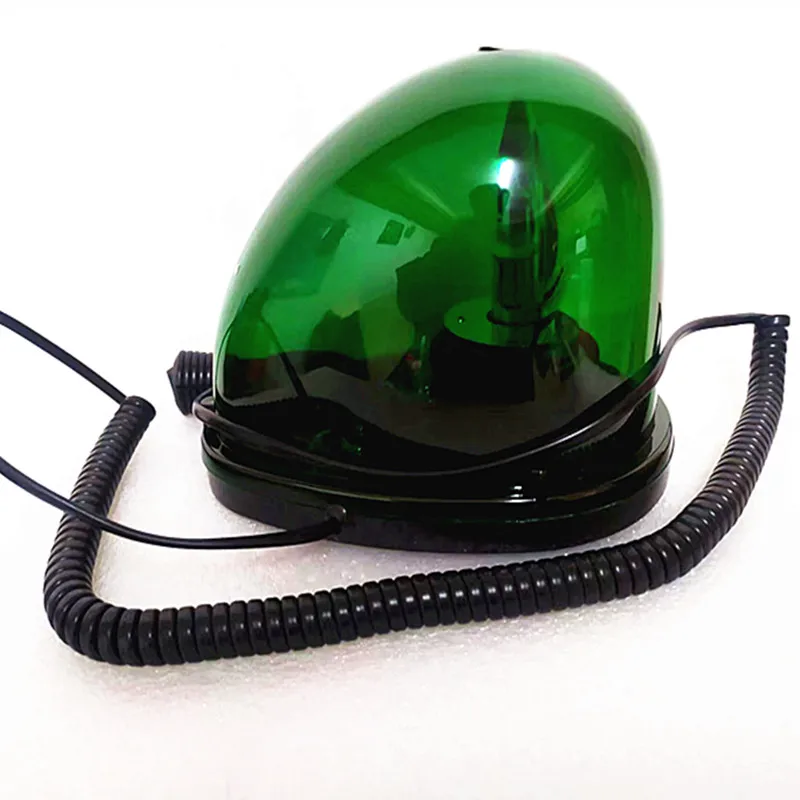 Variant: Green