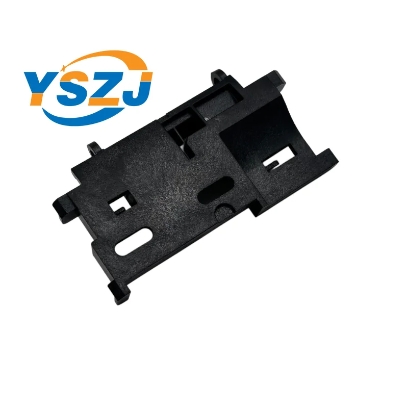 

10 комплектов M425 277 281 427 479 Кронштейн дисплея ADF Шарнир для HP M425 M280 M281 M377 M477 426 427 479 Детали стоящего принтера