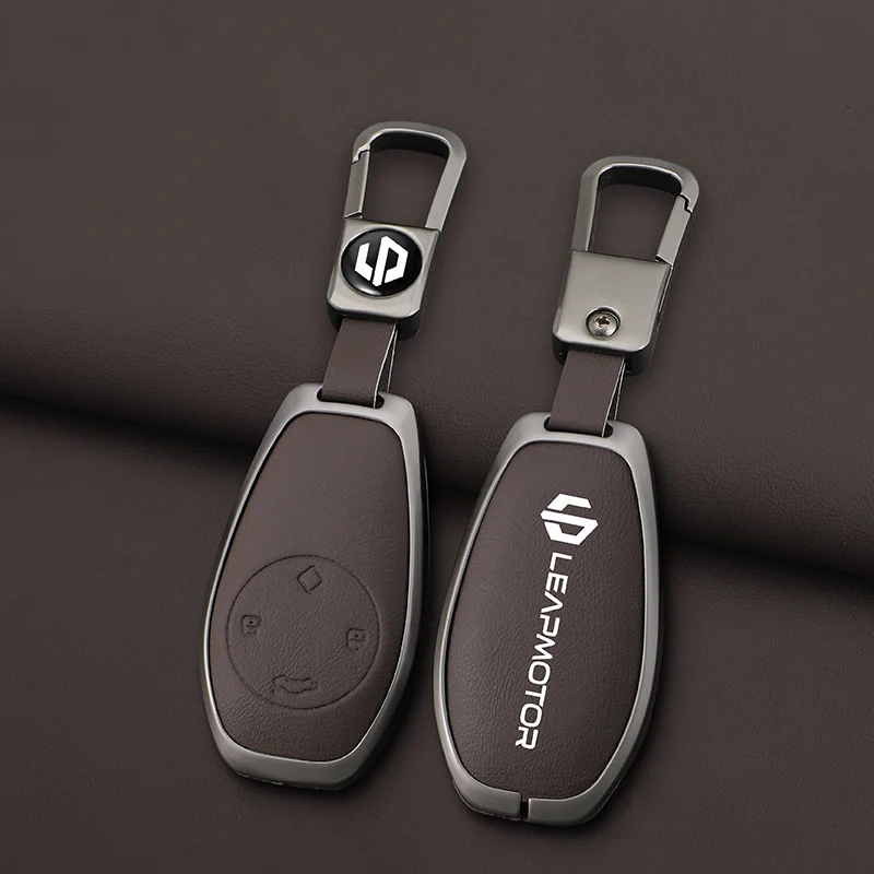 Thumbnail 3 - #16 Latest Remote Car Key Shells Updates