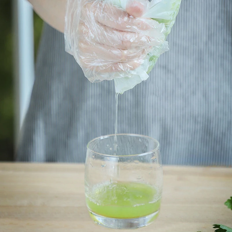 Food Grade Nylon Filter Bag Net Mesh Tea Beer Milk Coffee Oil Filtration Strainer Mesh Kitchen Filter Fabric Bags Wine Beer Tool