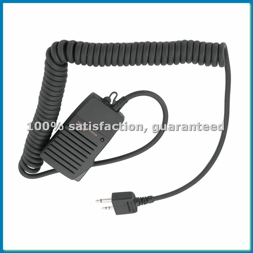 microfone-de-mao-para-radio-icom-ic-v8-v85-v82-ic-t8a-2at-w32a-e90-abvm