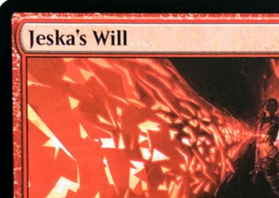 LK24 Aggravated Assault Etali, Primal Conqueror Pyroblast Redirect Lightning High-Quality TCG Proxy Cards (Black-Core)