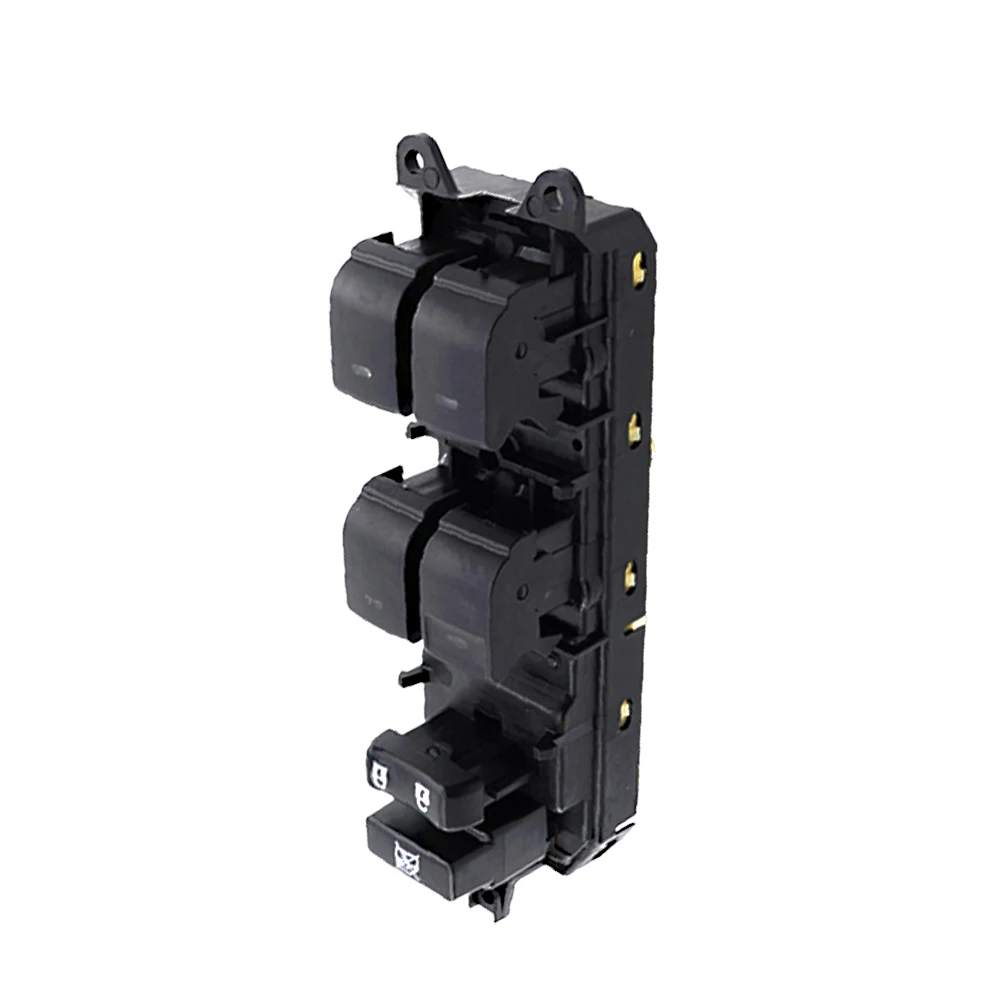 Master Electric Power Window Control Switch Left Drive 84040-33100 for LEXUS CT200H,for Toyota Camry Land Cruiser Prado Prius
