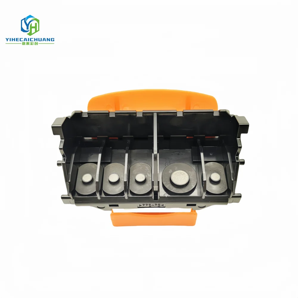 الأصلي QY6-0082 رأس الطباعة MG5750 رأس الطباعة لطابعة كانون IP7200 IP7220 IP7230 IP7240 IP7250 IP7260 IP7280 MG5420 MG5460