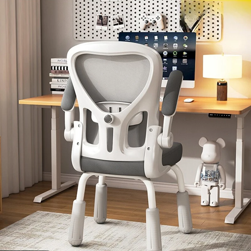 Children Chair Children's Furniture Baby Eating Child Room School Mother Kids Chairs Stool Designer Safety Seats Study Auxiliary