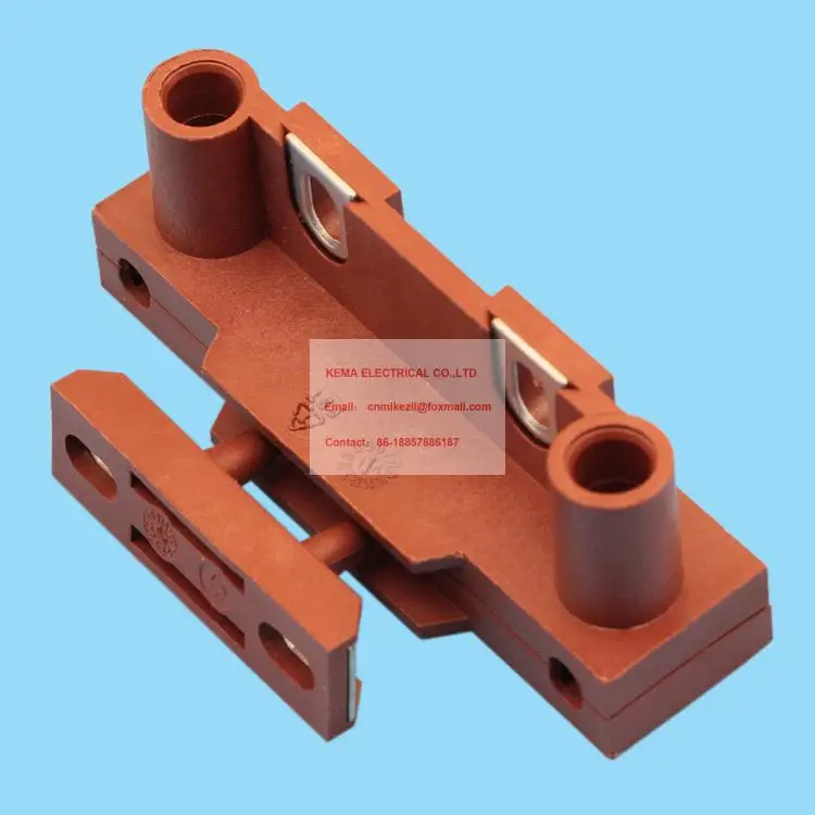 

elevator door lock/ lift door locks door contact switch KF9074