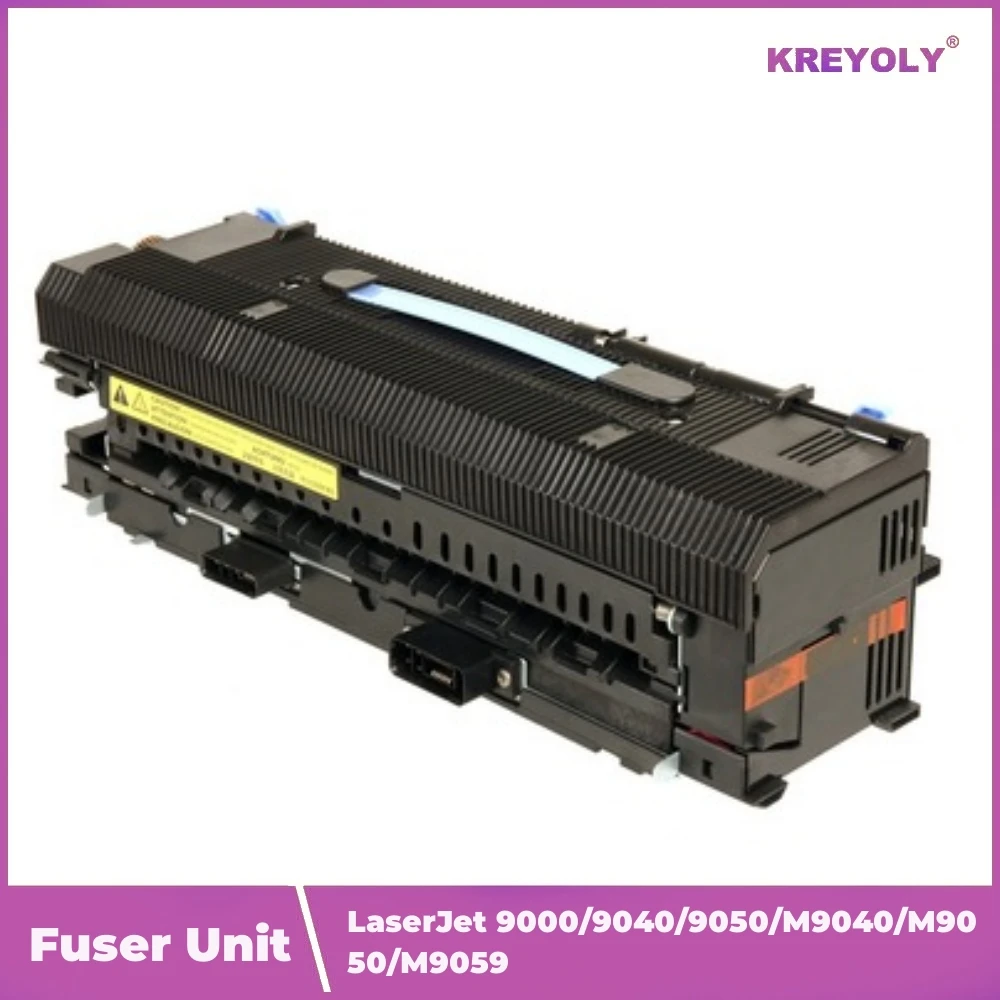 Fuser Assembly Fuser Unit Fuser Kit RG5-5750 RG5-5751 MFP 110V/220V