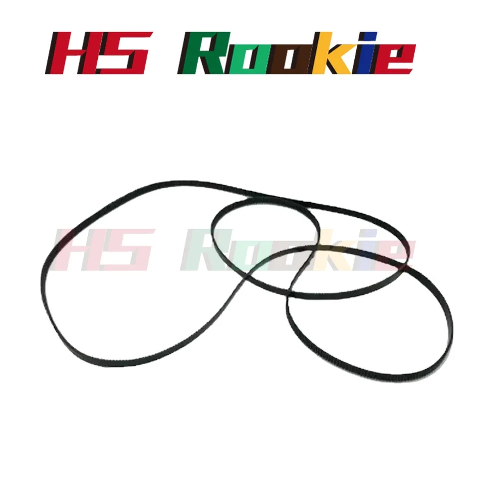 

1PCS 1522680 1765576 New and original for EPSON ET-16650 ET-16650U ST-C8000 L15160 L15168 PX-M6712FT TIMMING BELT