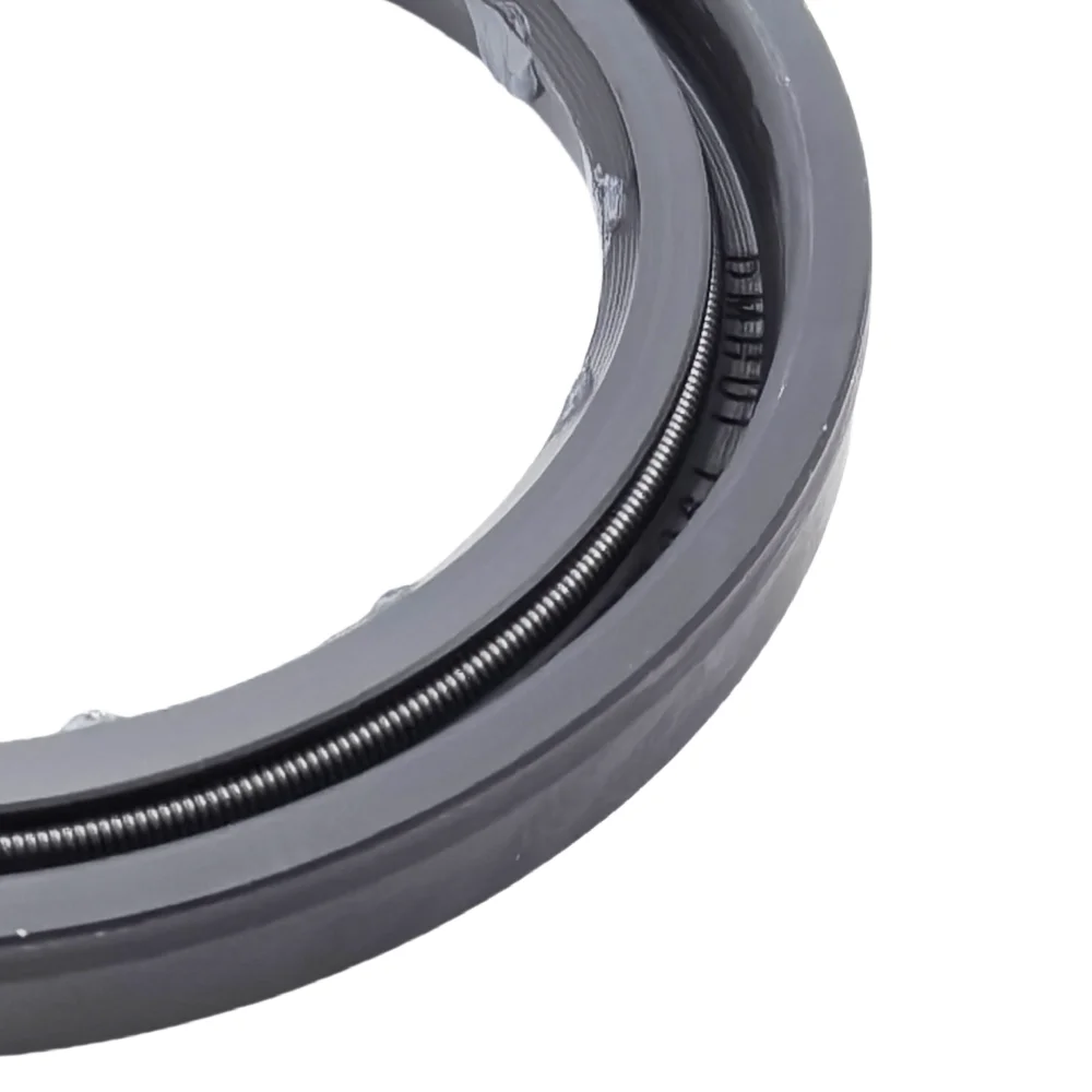 ختم زيت الضغط 28.56*42*5.5 مللي متر NBR BAKHDSN OMR160F ختم زيت المحرك الأجزاء الميكانيكية الهيدروليكية O-حلقة ISO 9001 2008 #6