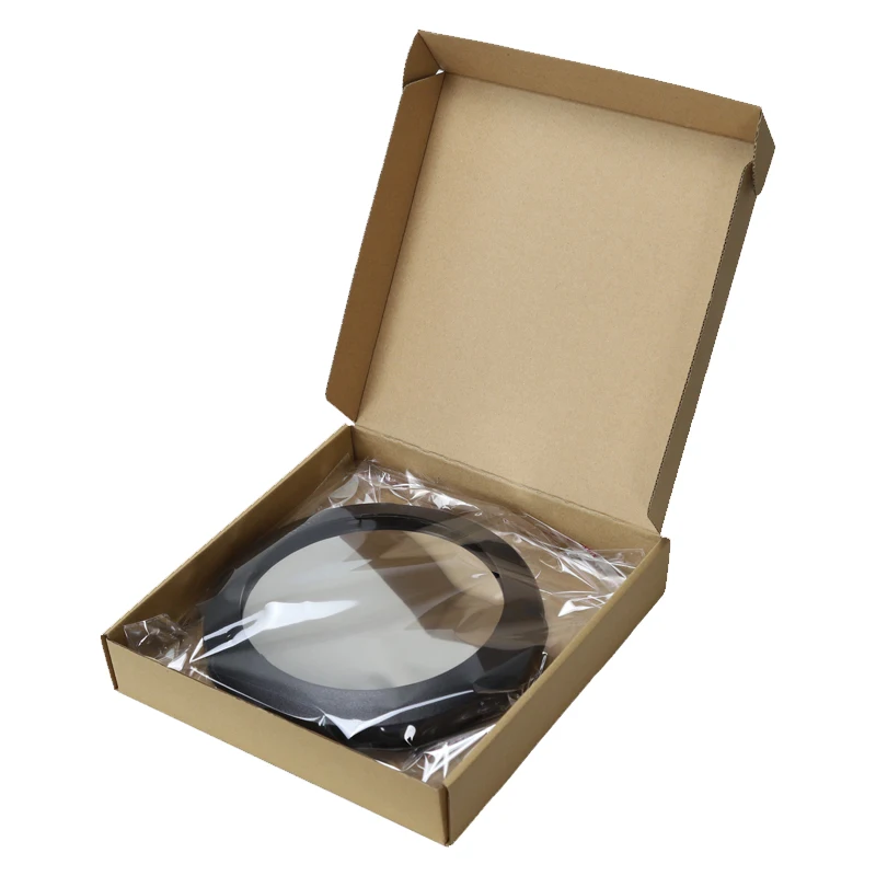 Sun Film Solar Filter for Celestron NexStar 8SE/C8/CPC800/CPC800HD Astro Telescope view 4