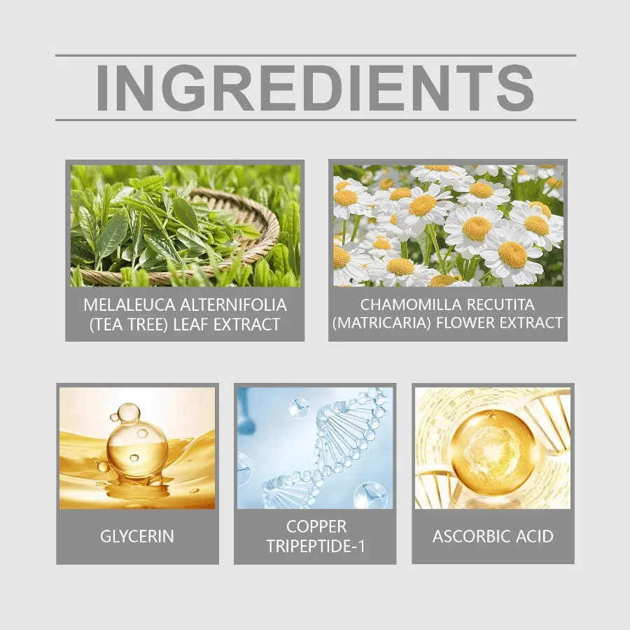 Hoygi Massaggio Elettrico Crema Per Gli Occhi Idratazione Profonda Idratante Linee Luminose E Rassodante Pelle Around Occhi Massaggio Idratante Occhi