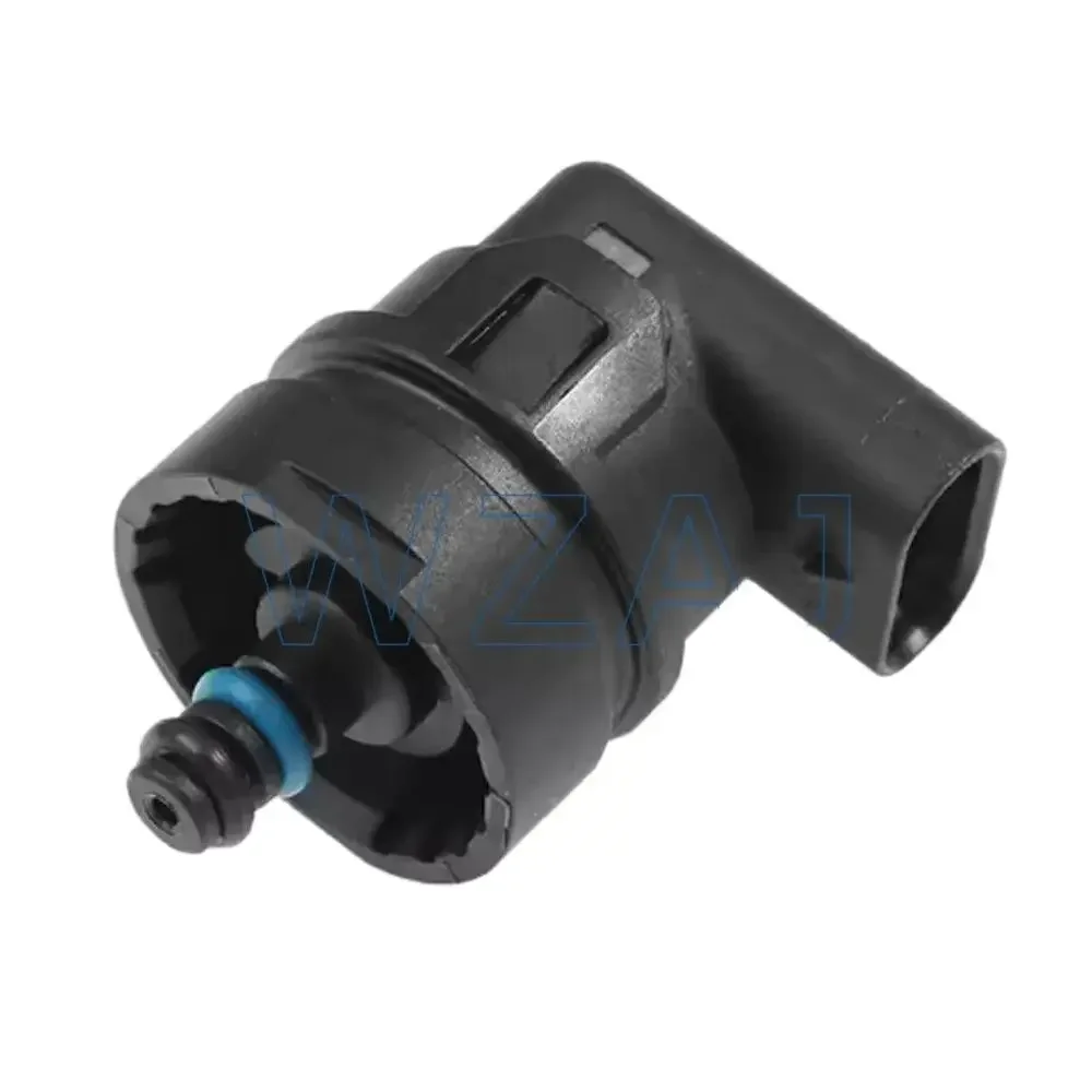 USERX Universal Pressure Sensor for A0009054006