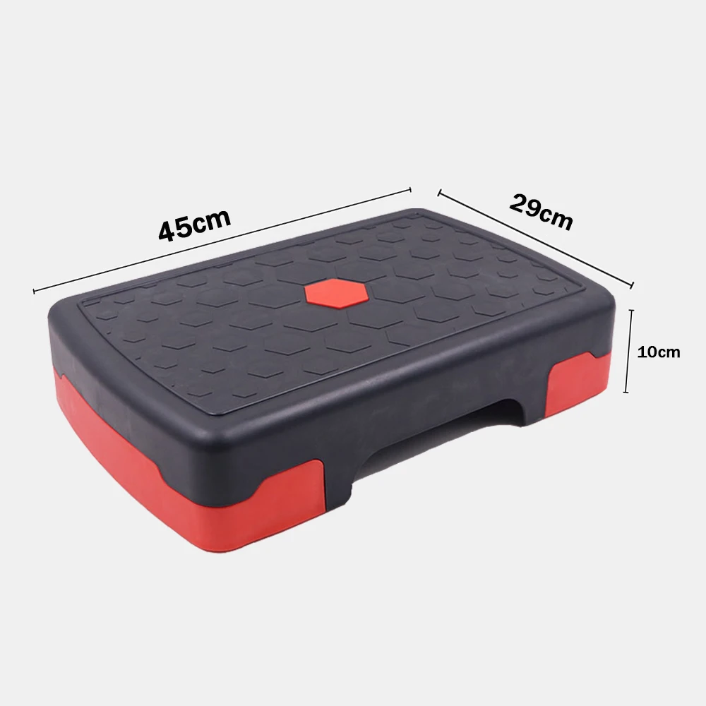 Thumbnail 4 - #26 Best Fitness Pedals to Buy In 2026