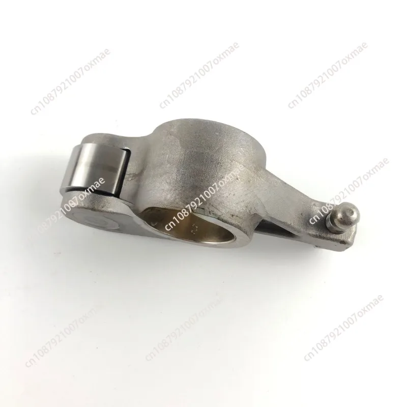 Applicable To Volvo FH/FM Truck Pump Truck Engineering Vehicle Nozzle Rocker Arm 21089229/85003056/85009056