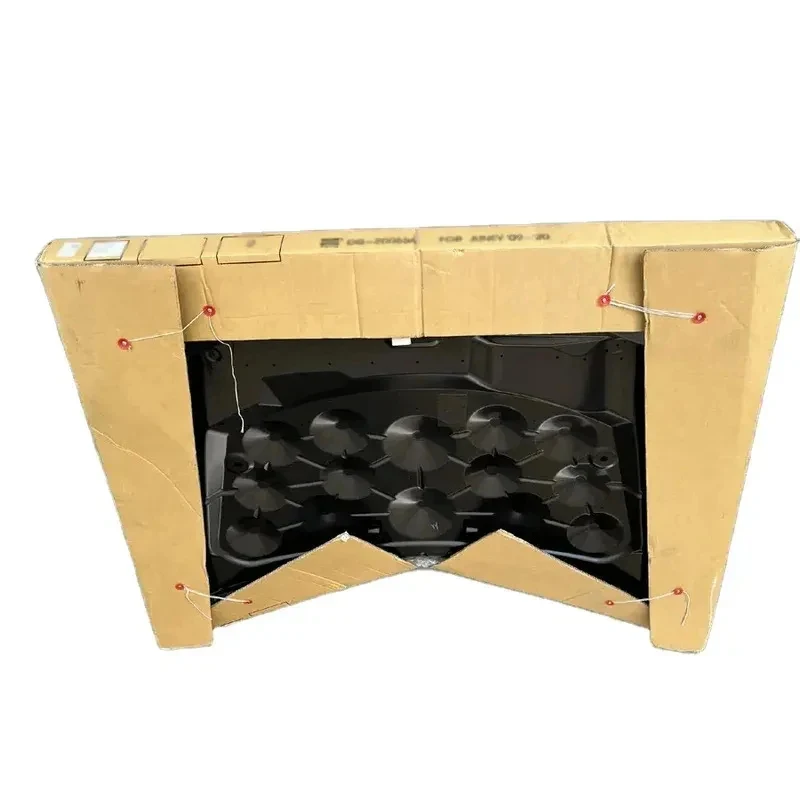

Top quality auto body system parts Car Hoods Enging Hood journey 2012-2020