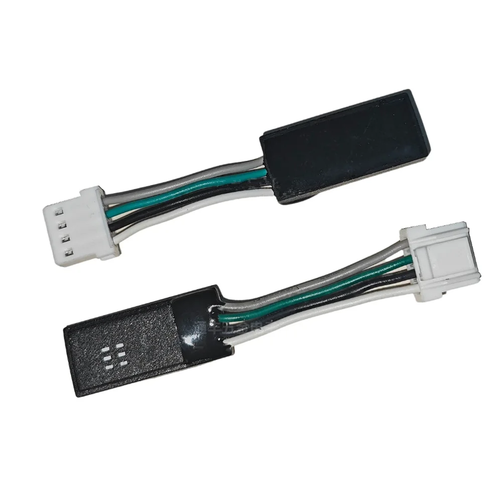 For Haier Refrigera…