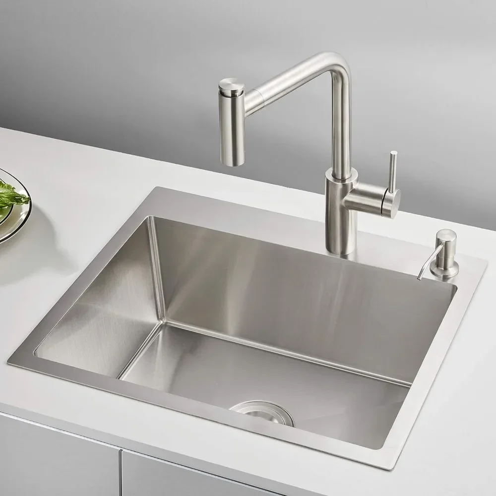 

Multifunctional Sinks Sink Drainer, Kitchen Sink Accessories, Useful Things, Dish Item, Multifunction Washers