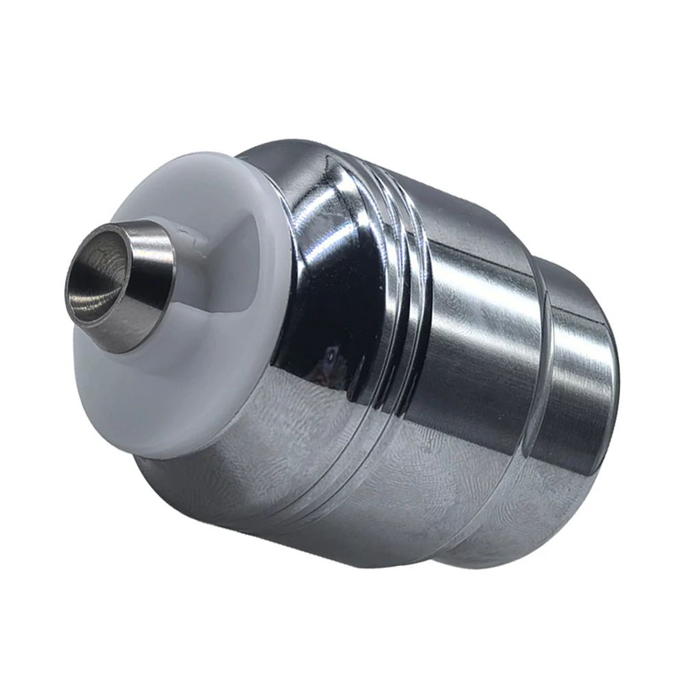 

Folding Bike Shock Absorber Heavy Duty Bike Damper Bicycle Shock Absorption for Suspend Bicycle Modification Accessories