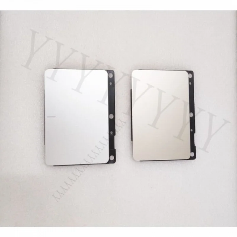 

Q For ASUS X405 X405U S4000U S4100U Touchpad Silver Gold