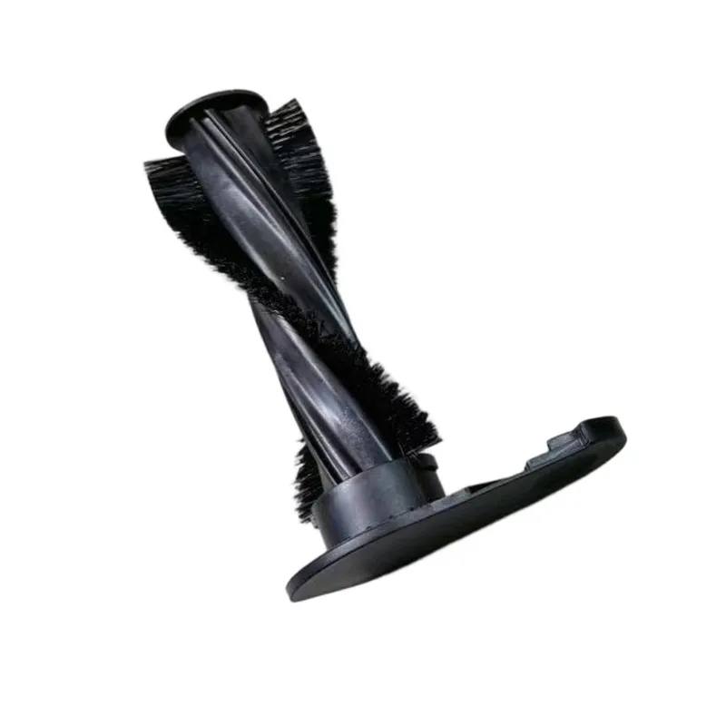 

【FAVORITE】For Ecovacs Electric Mattress Brush Head Attachment Replacement Parts FB2207