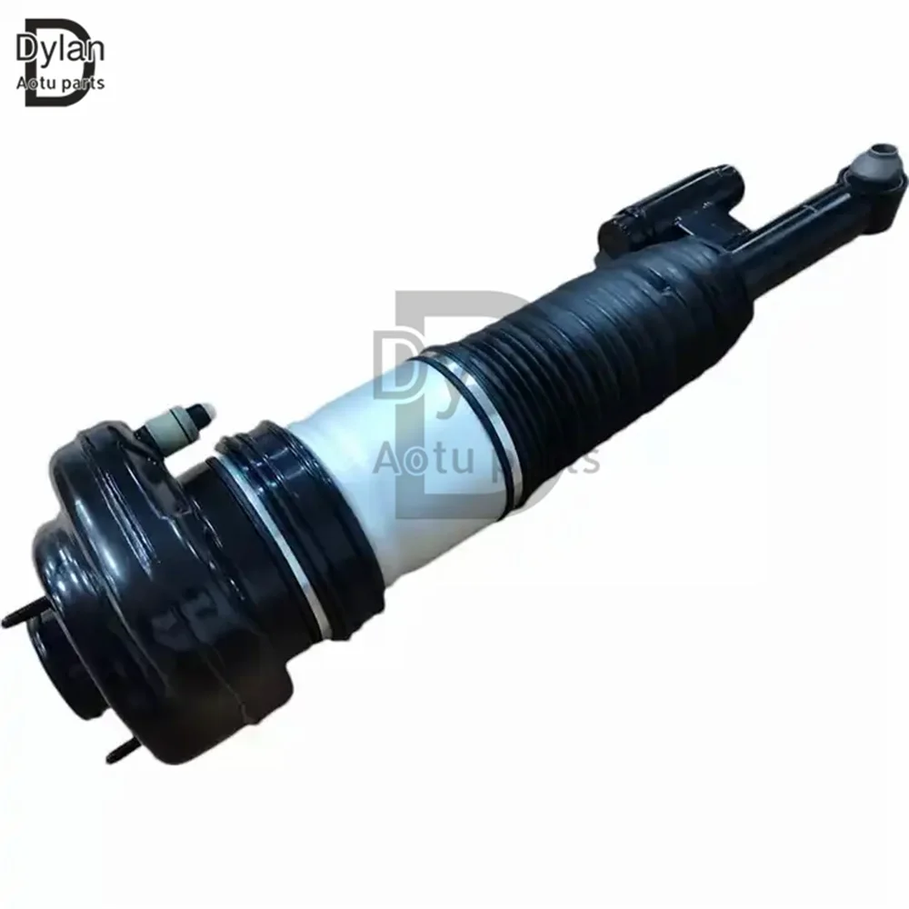 Rear Right Air Suspension Damper 37106885862 For BMW 5 Series G38