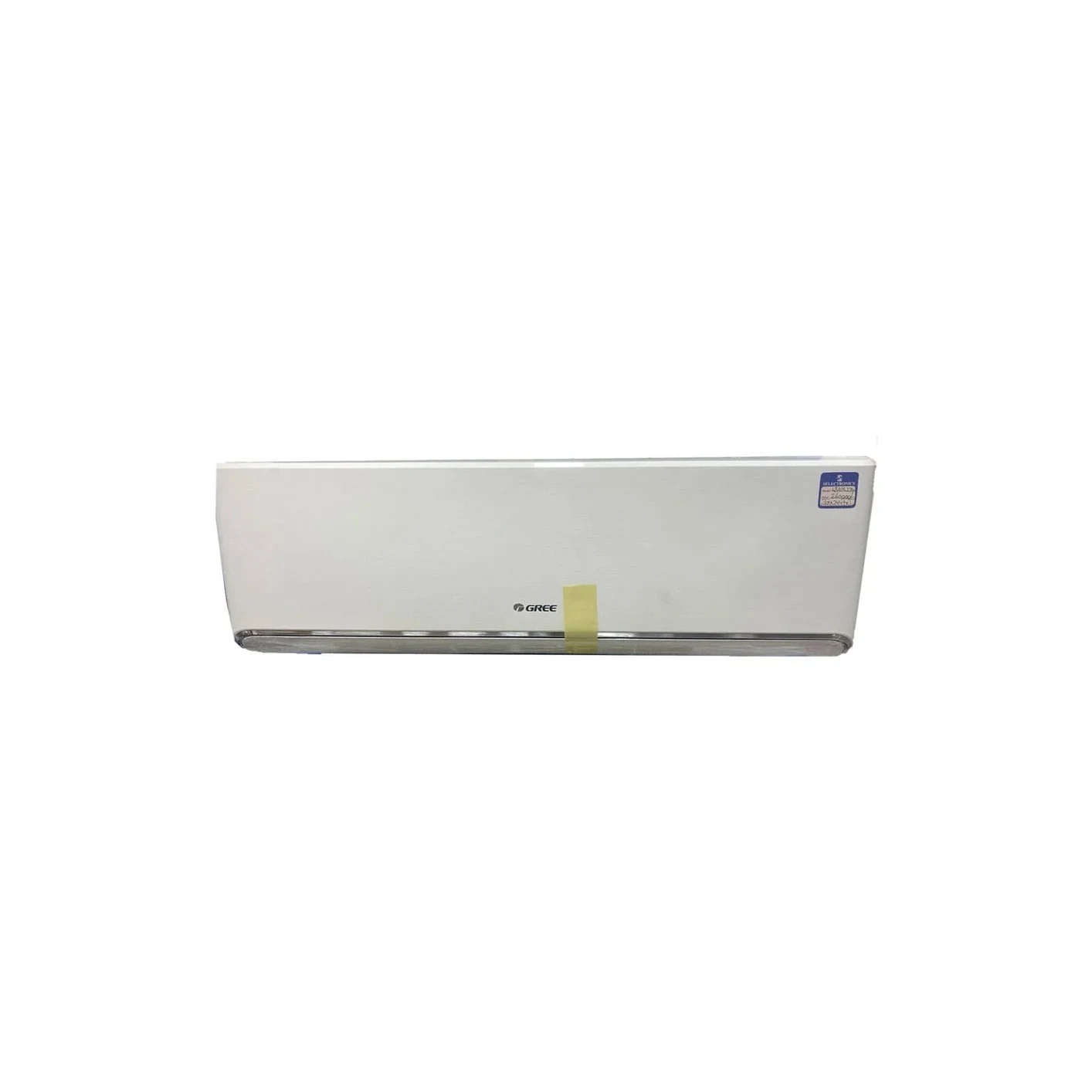High Power Air Conditioner Cooling Heating For Office Home Hotel Building